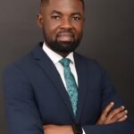 Samuel-Adjei
