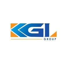 kgl