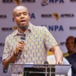 NPA Boss