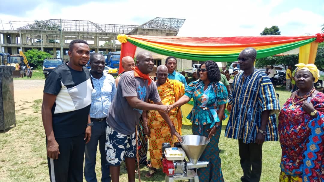 IMG-20260829-WA0042