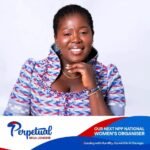 Perpetual