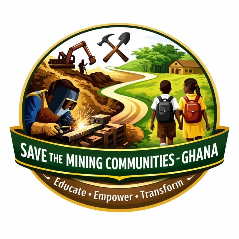 IMG-20260402-WA0110(2)
