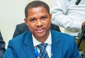 Ghana’s Reputation Must Not be Dented by Self-Centered Individuals – Madina MP On Cocaine Seizure