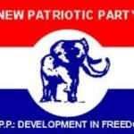 npp-logo-765x510