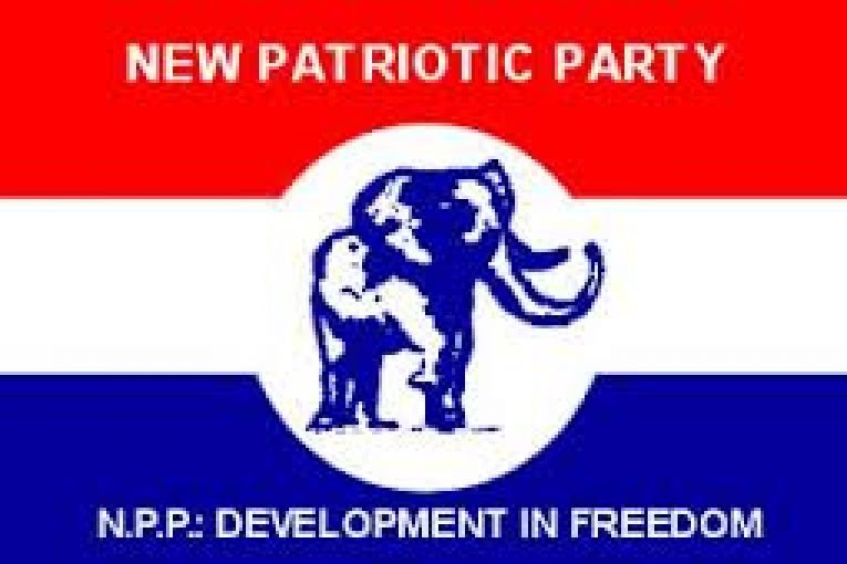 npp-logo-765x510