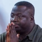 MUSTAPHA-1